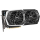 MSI GeForce RTX 2070 ARMOR 8GB GDDR6 - 456603 - zdjęcie 2